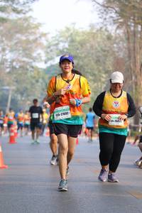 BIB: 27692, 26495
                            <button type="button" onclick="openModal(10355675)" class="btn btn-primary btn-sm float-right btn-popup" data-toggle="modal" data-target=".modal-high-quality">
                        <i class="fas fa-shopping-cart"></i> Add to Cart
                    </button>
                                            <button type="button" onclick="isThisMe(10355675, true)" class="btn btn-success btn-sm float-right btn-popup btn-isme hidden" data-toggle="tooltip" data-placement="bottom" title="นี่คือรูปของคุณใช่ไหม คลิกที่นี่เพื่อเอาเข้าอัลบั้ม">
                        <i class="fas fa-plus"></i> Add to album
                    </button>
                    <button type="button" onclick="isThisMe(10355675, false)" class="btn btn-warning btn-sm float-right btn-popup btn-isnotme hidden">
                        <i class="fas fa-ban"></i> Remove from album
                    </button>